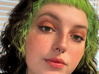MistressVanessa31