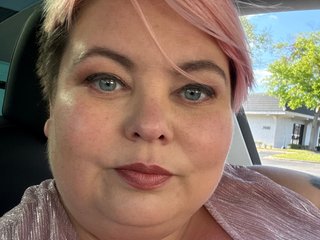 MistressXarrahJade