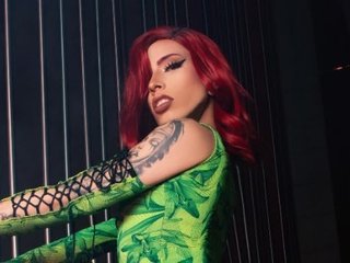 Mistress_Kaylis