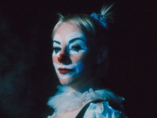 Mistress_Mayhem_xo