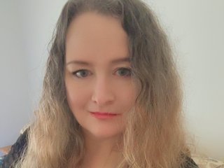 Mistress_Tara_Jayde
