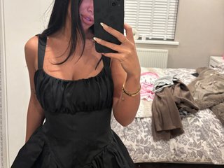 MistresssIvy