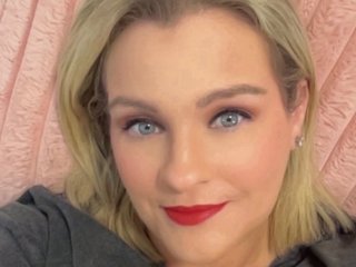 MistyRosex26