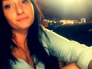 Misty_Cummins