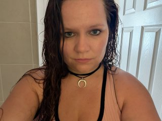 Misty_Mayx