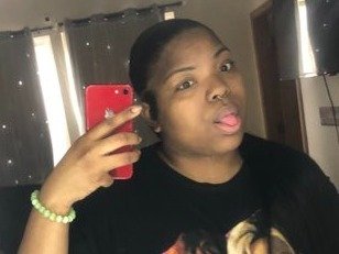 MizzIcyy