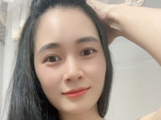 Models22
