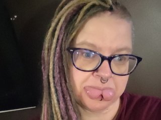 Modifiedgirl