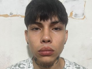 Moisesboy