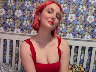 MollieMarx