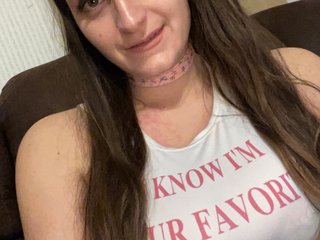 MollyBCali