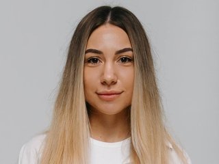 MollyBlink