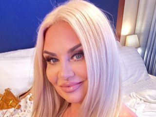 MollyMilfXO