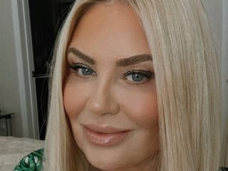 MollyMilfXOXO