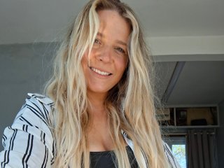 MollyRichards