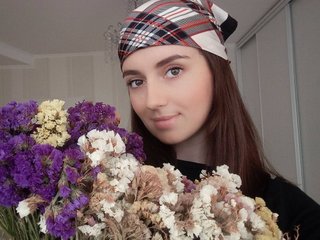MollySolo