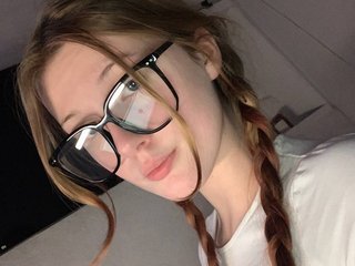 MollyTokyo