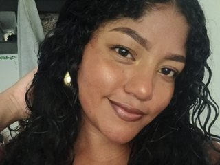 MollyisBeauty