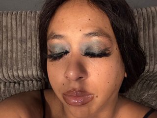 Mollythemilf