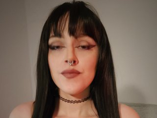 Mommynatrix