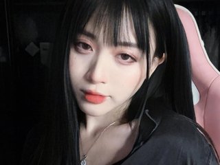 Mon079