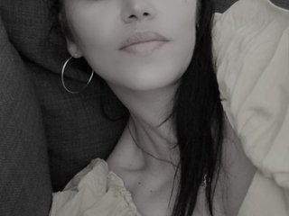 Mon19