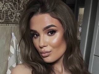 Mona_Sax