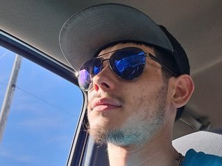 MoneyMaker69