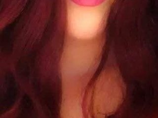 MonicaBellissima