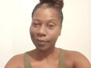 MonicaGrey25