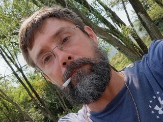 Monkyspanker