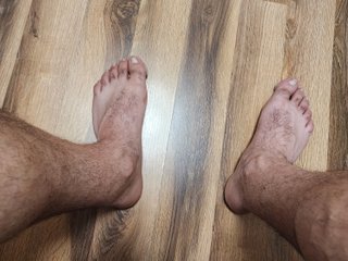 Monstercock79