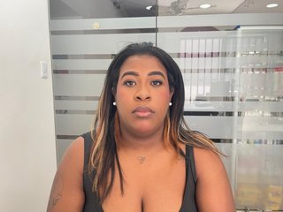 MontserratWilliams