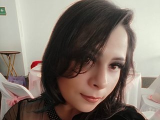 MoonLightQueen31