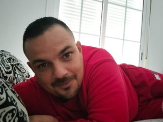 Morenazo21Morenazo21