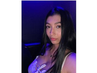 MorganRhodes