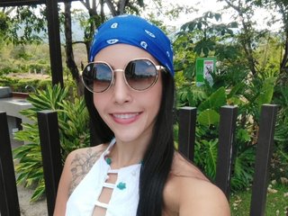 Morgan_G