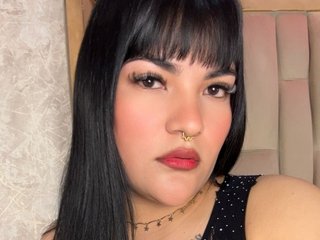 Morganajones18