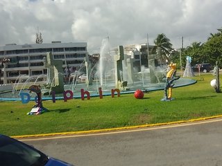 Morhenha20