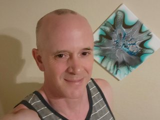 MrJerica