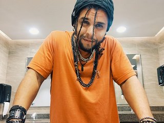 MrKobra