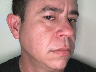 MrLatinoHit