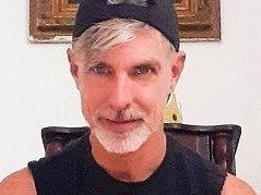 MrLennox
