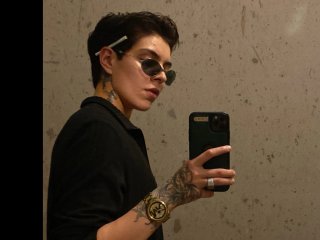 MrShadow