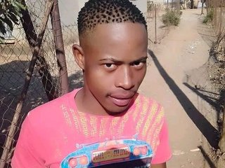 MrShyGuy28