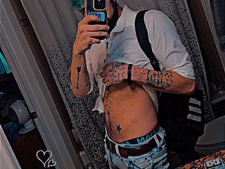 MrSwitch97