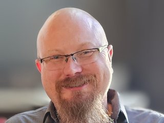 MrTomAce