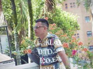Mr_Alexander