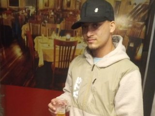 Mr_Cati