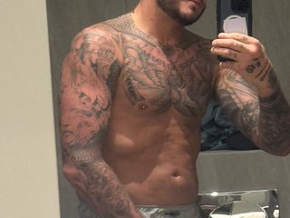 Mr_Discreet30